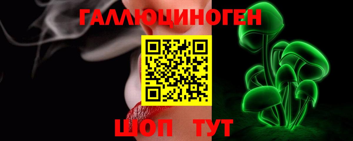 Амурск  Псилоцибиновые грибы MAGIC MUSHROOMS  Вход с VPN 